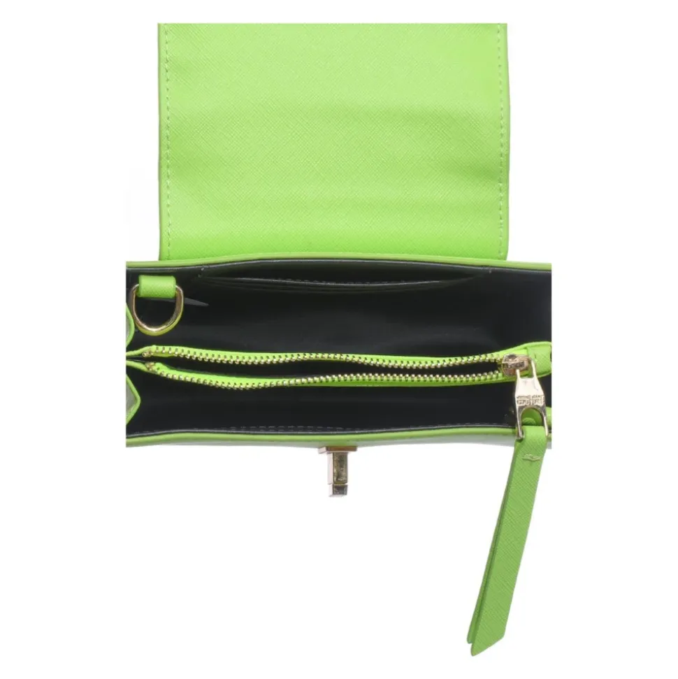 Sacs VERSACE JEANS COUTURE.. Vert