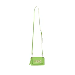 Sacs VERSACE JEANS COUTURE.. Vert