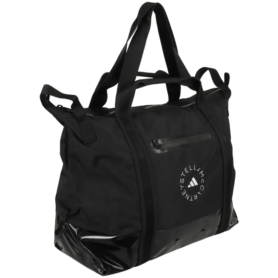 Sac Tote Élégant pour un Usage Quotidien