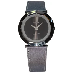 Safira 24 Watch