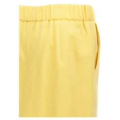 Safya Skirt