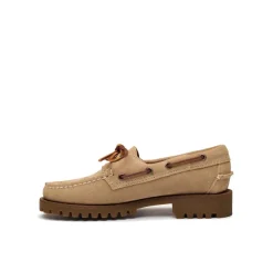 Sailor Shoes