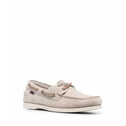 Sailor Shoes