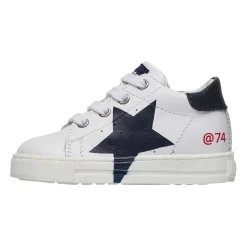 Salazar 3 Sneakers