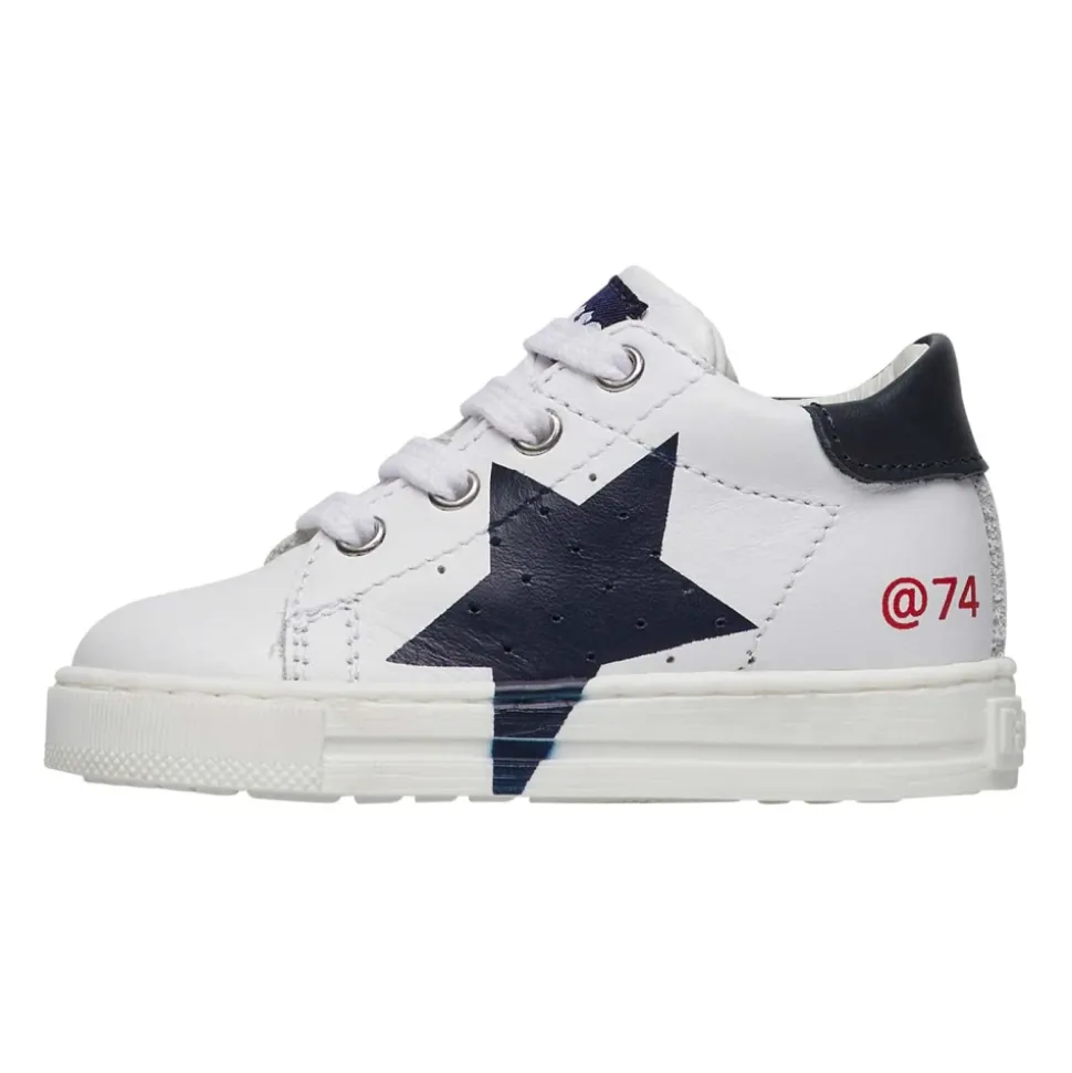 Salazar 3 Sneakers