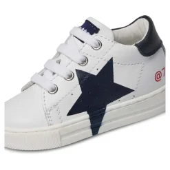 Salazar 3 Sneakers