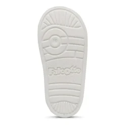 Salazar 3 Sneakers
