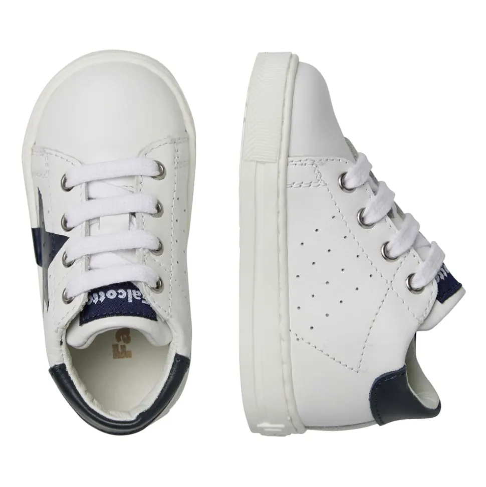 Salazar 3 Sneakers