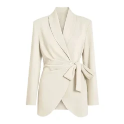 Sally Blazer