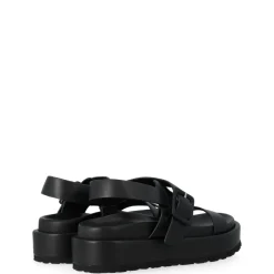 Salsa Nappa Sandal