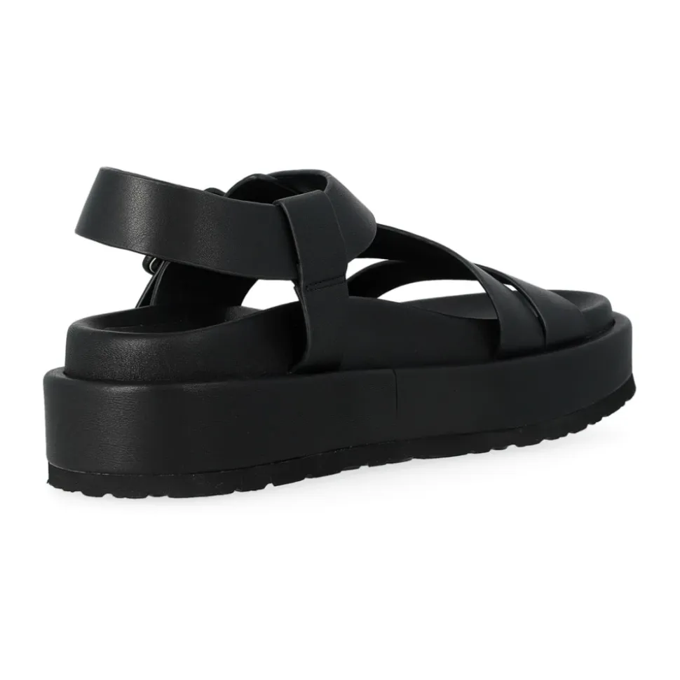 Salsa Nappa Sandal
