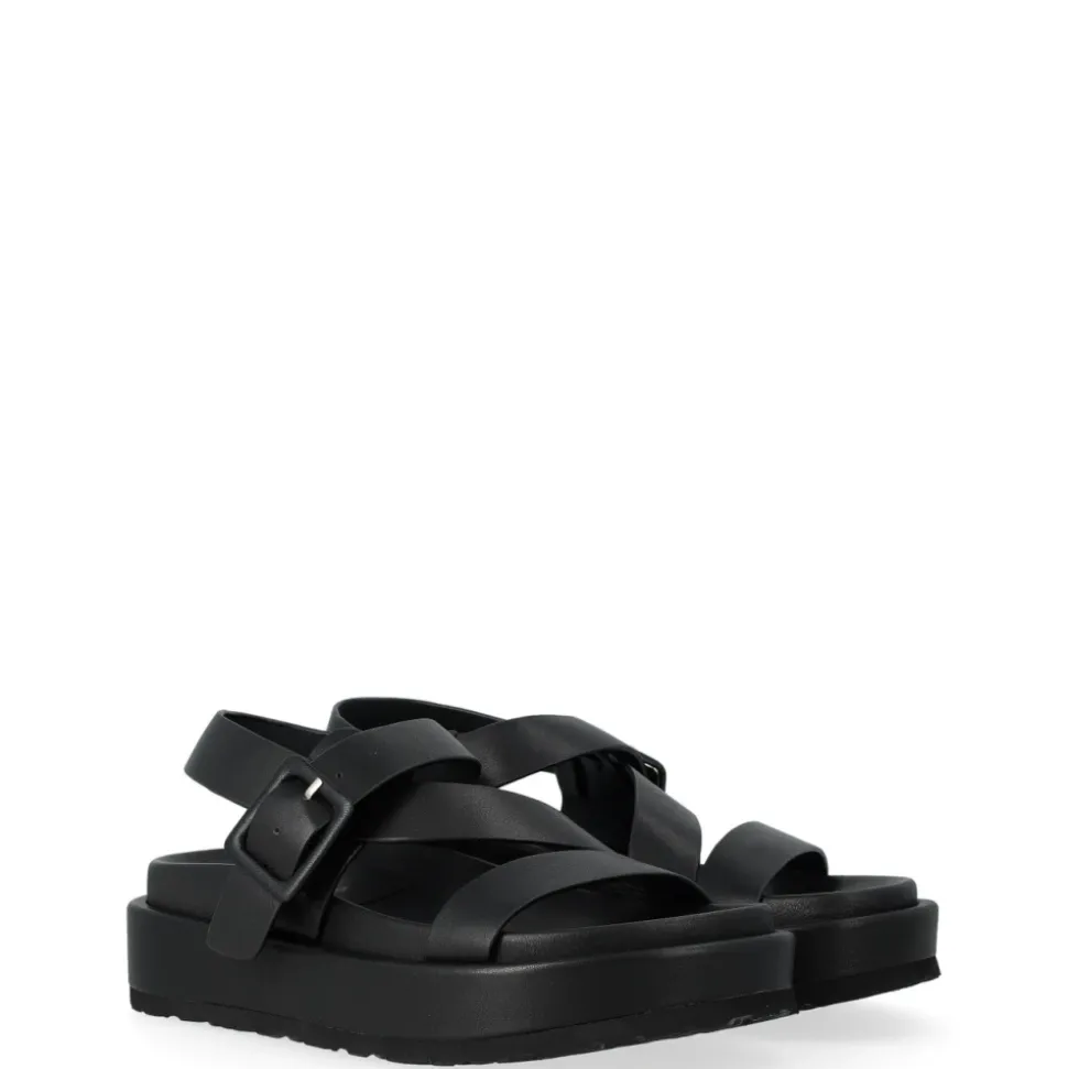 Salsa Nappa Sandal