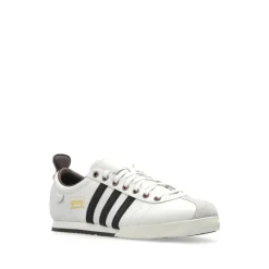 Samba 62