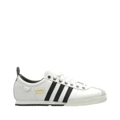 Samba 62