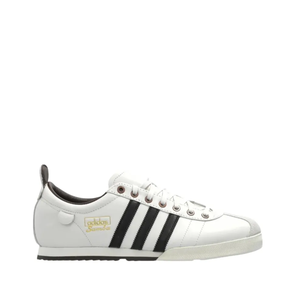 Samba 62