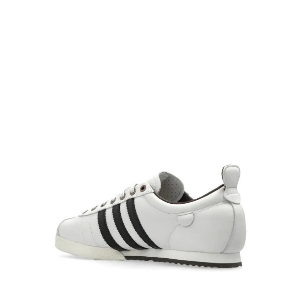 Samba 62