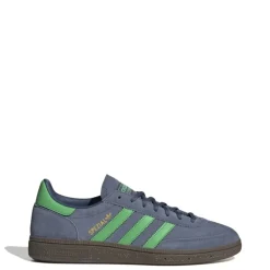 Samba ADV