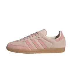 Samba OG