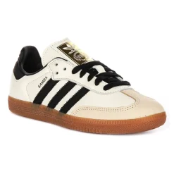Samba OG