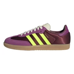 Samba OG