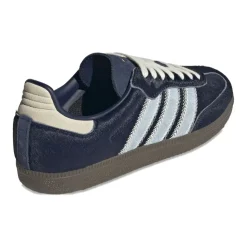 Samba OG