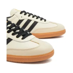 Samba OG