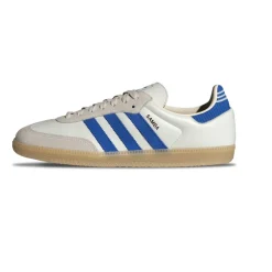 Samba OG