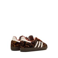 Samba OG
