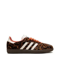 Samba OG