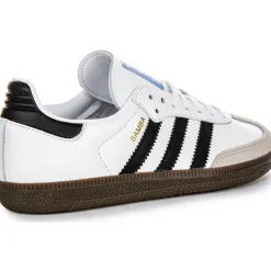 Samba OG J Sneakers