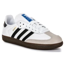 Samba OG J Sneakers