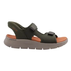 Sandaal HENGEL pour Homme