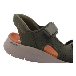 Sandaal HENGEL pour Homme