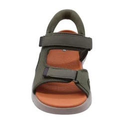 Sandaal HENGEL pour Homme