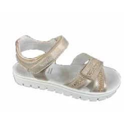 Sandale 28080