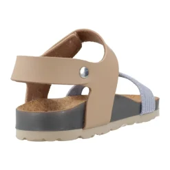 Sandale Candy