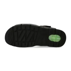 Sandale Classic Shark Fit
