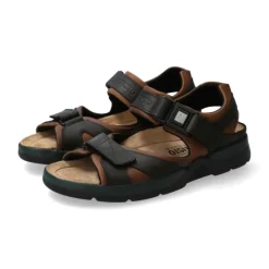 Sandale Classic Shark Fit
