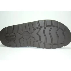 Sandale des chaussures pour hommes
