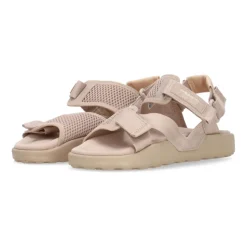 Sandale de sport Wonder