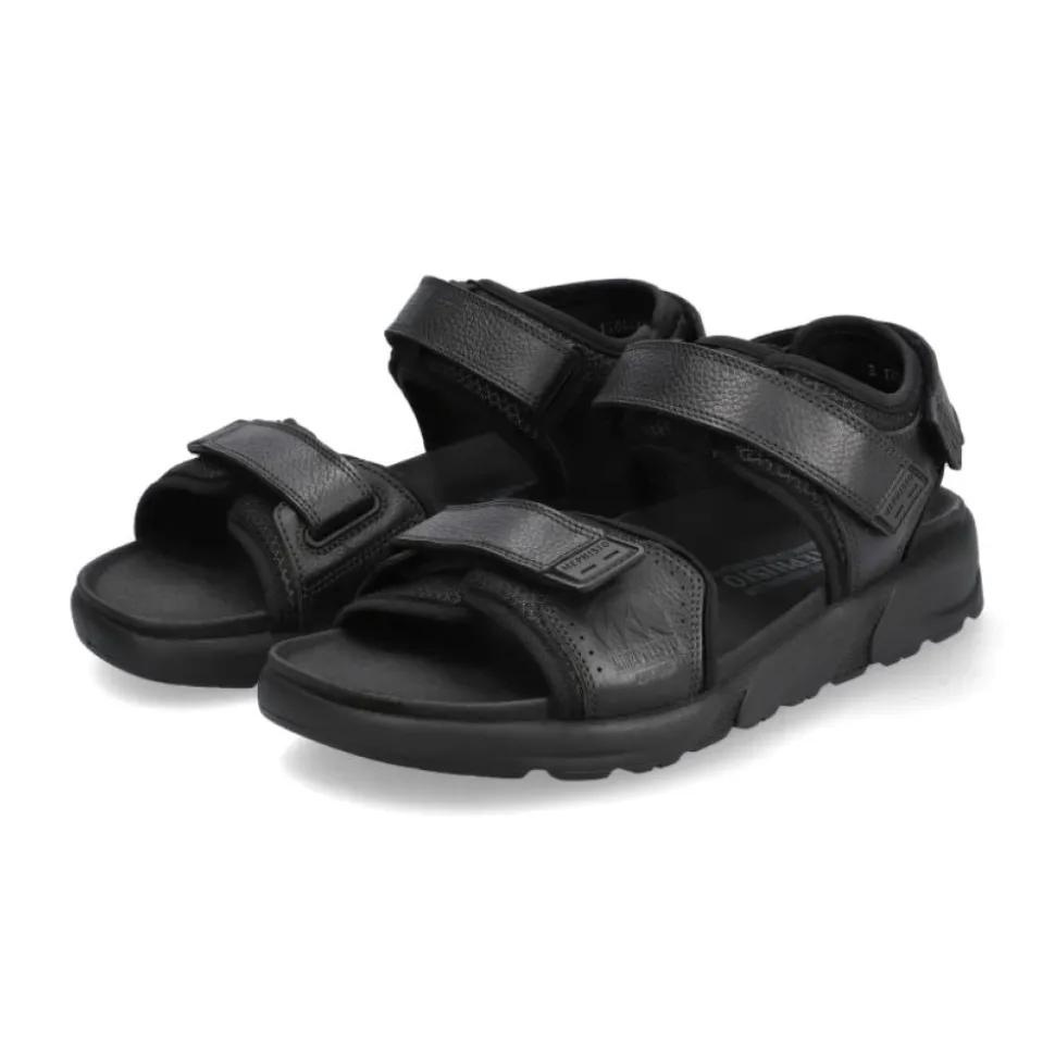 Sandale homme Tito