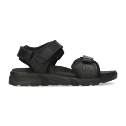 Sandale homme Tito