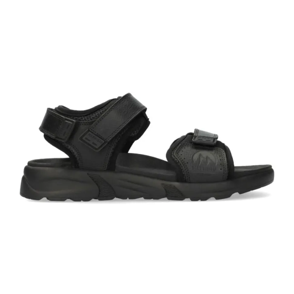 Sandale homme Tito