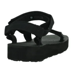 Sandale Midform Universal