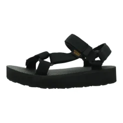 Sandale Midform Universal