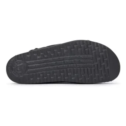 Sandale Nardo Élégante pour Homme