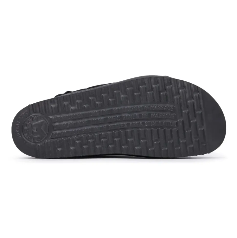 Sandale Nardo Élégante pour Homme