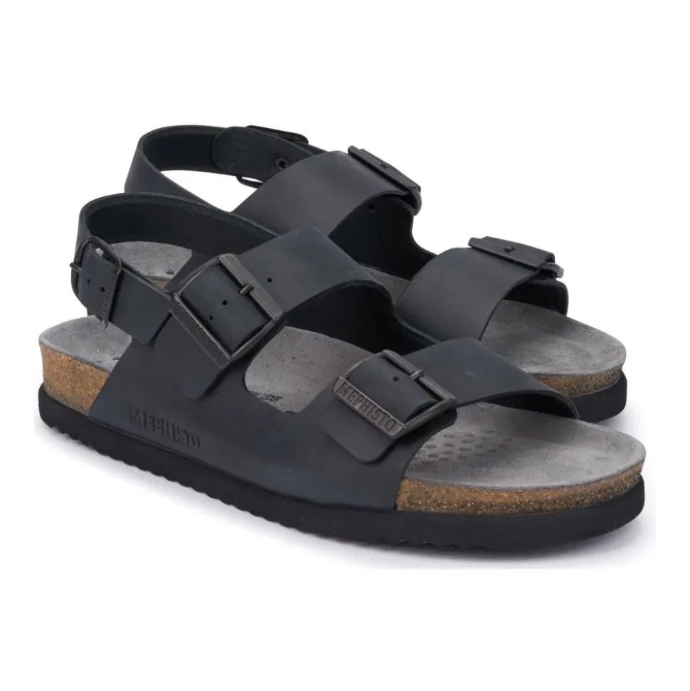 Sandale Nardo Élégante pour Homme