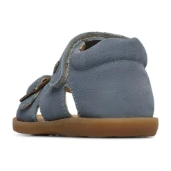 Sandale REVION Naturino