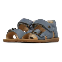 Sandale REVION Naturino